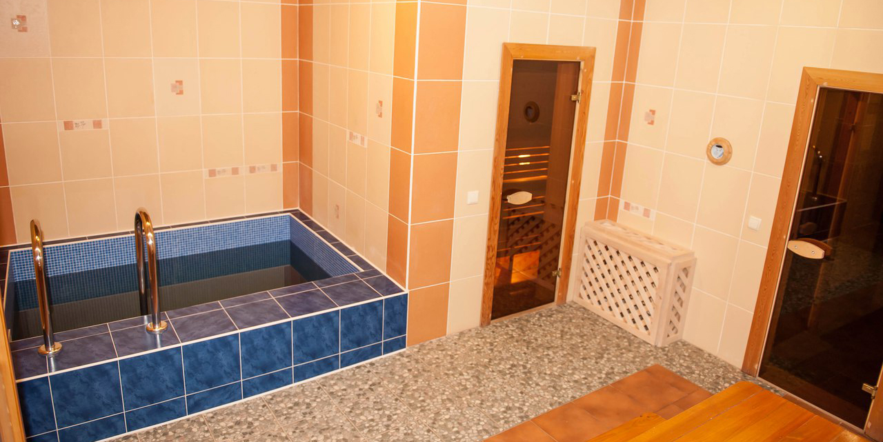 sauna-balakovo-1.jpg